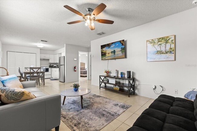 Photo - 2711 South Dr Unit C