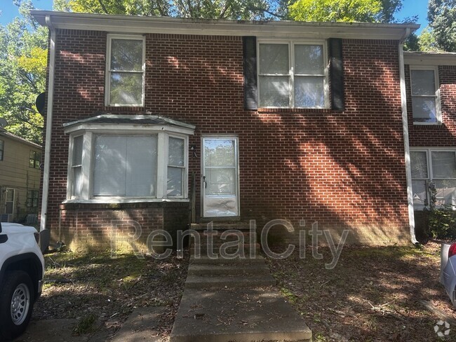 Building Photo - 45 Woodmont Dr Unit Apt A