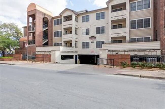 PRE-LEASE 2025/2026: Centennial Must Have! - PRE-LEASE 2025/2026: Centennial Must Have! Casa