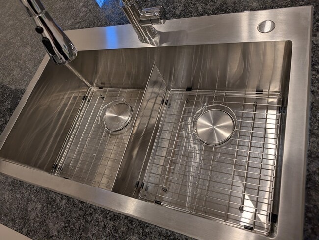 Photo - 10202 Westwinds Dr