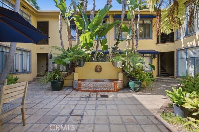 Photo - 1615 Laurel Ave Unidad 214