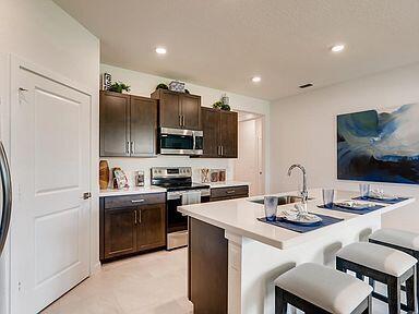 Photo - 1343 NE White Pine Terrace