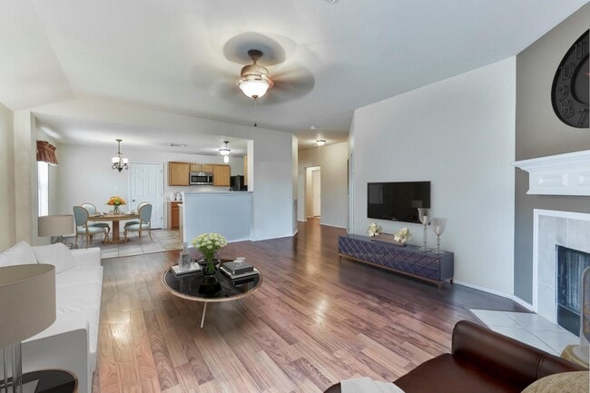 Photo - 9215 Dunain Park Ct