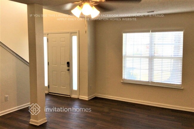 Photo - 3514 Lukes Dr