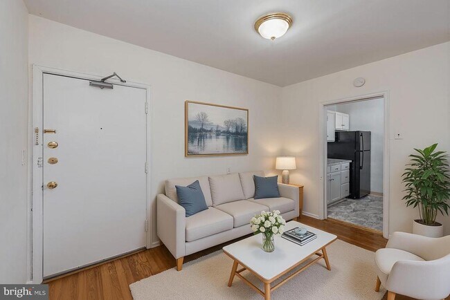 Photo - 7607 Eastern Ave NW Unit 202