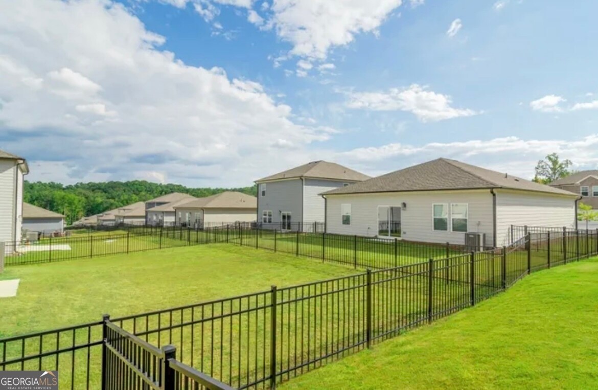 Photo - 13037 Buck Rdg Ln