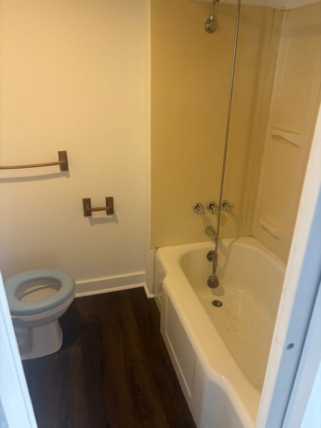 Photo - 36 2nd St Unidad 1