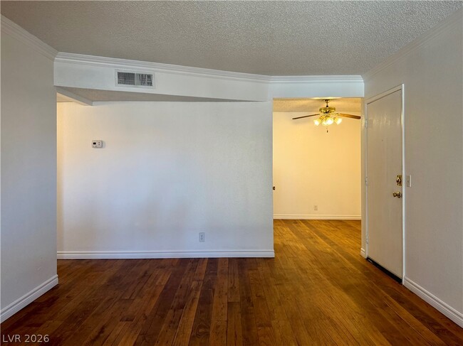 Photo - 3151 N Soaring Gulls Dr Unit 2021