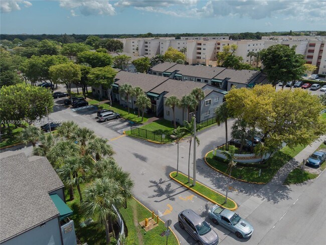 Photo - 7429 SW 152nd Ave Unit 13-202