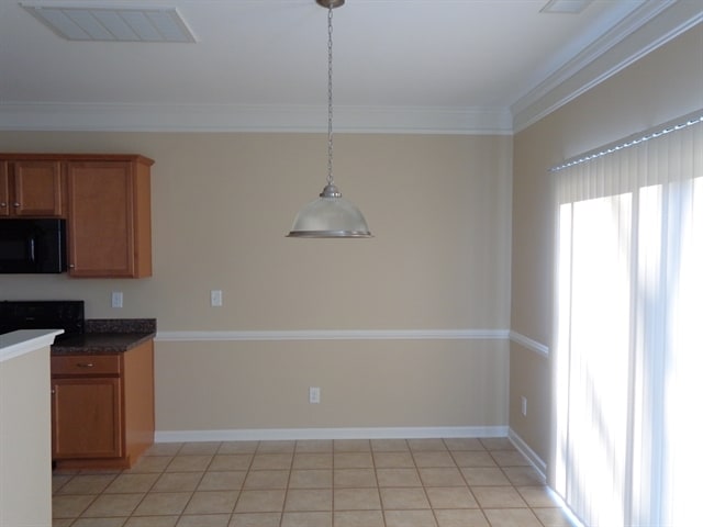 Photo - 10521 Shanon Darby Ln