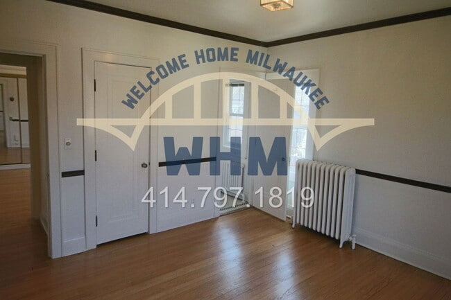 Photo - 5139 N Cumberland Blvd