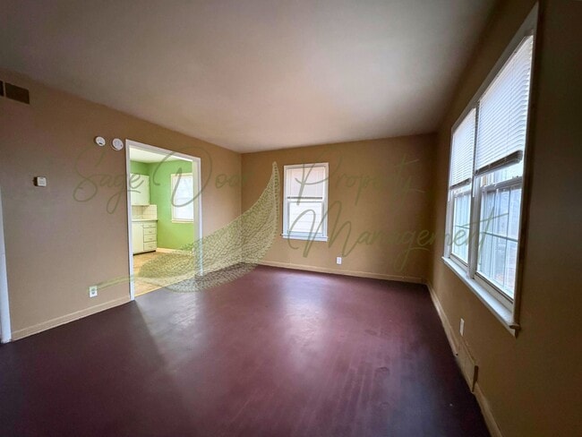 Photo - COMING SOON!!!!