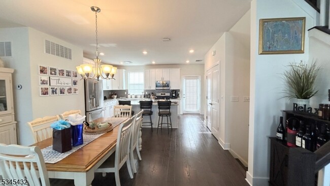 Photo - 18 Colgate Dr Townhome