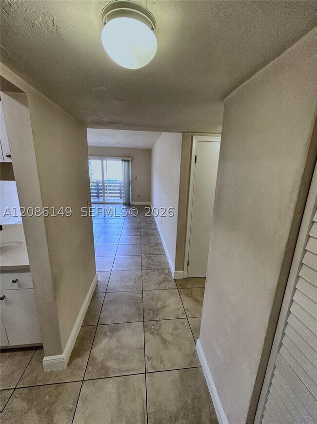 Photo - 7477 SW 82nd St Unit C214