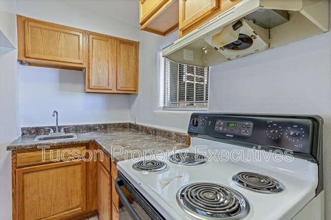 Photo - 2034 S 5th Ave