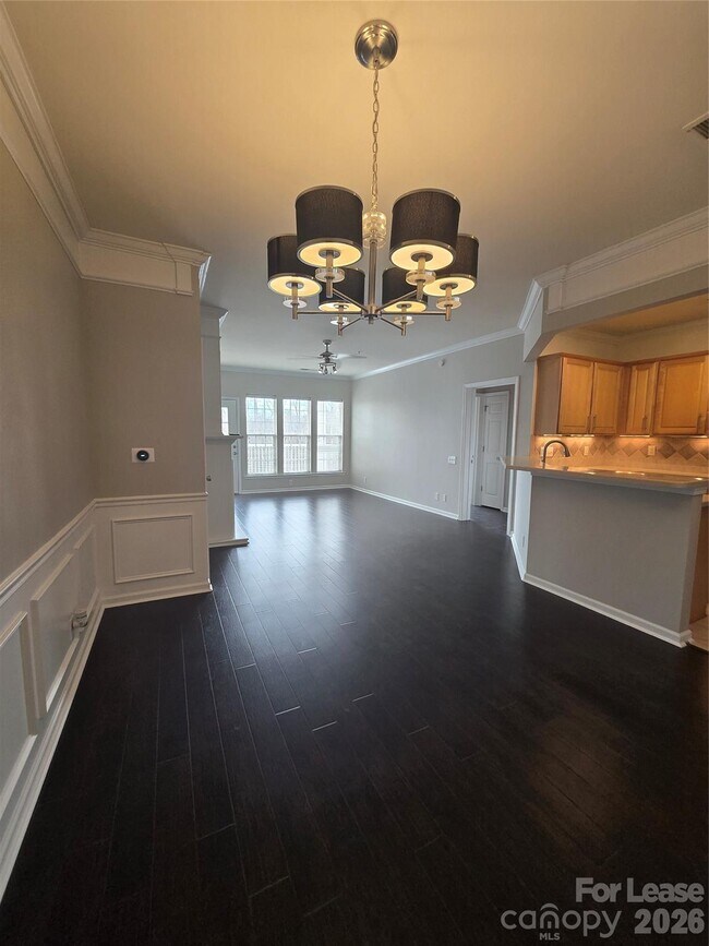 Photo - 14660 Via Sorrento Dr