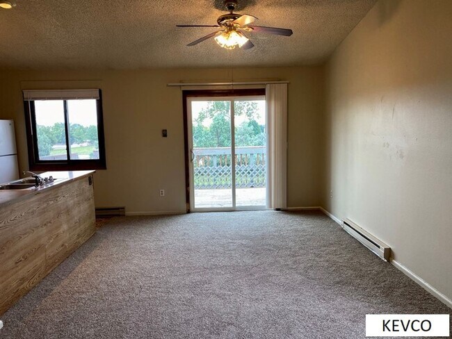 Photo - Charming House with Open Floor Plan