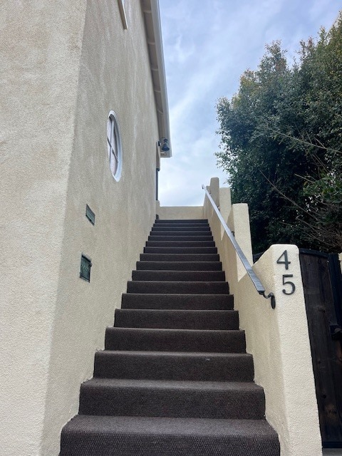 45 Coronado Ave Unidad 45 Coronado