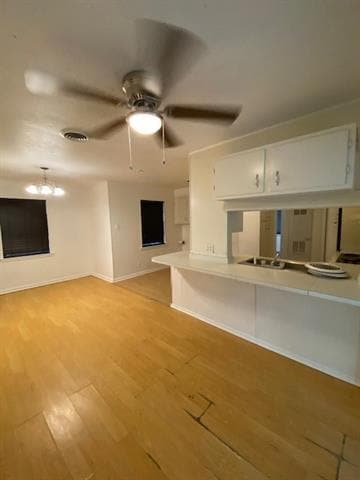 Photo - 5308 Caroldean St