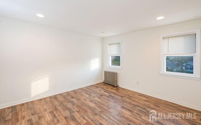 Photo - 215 S Pine Ave Unit 2
