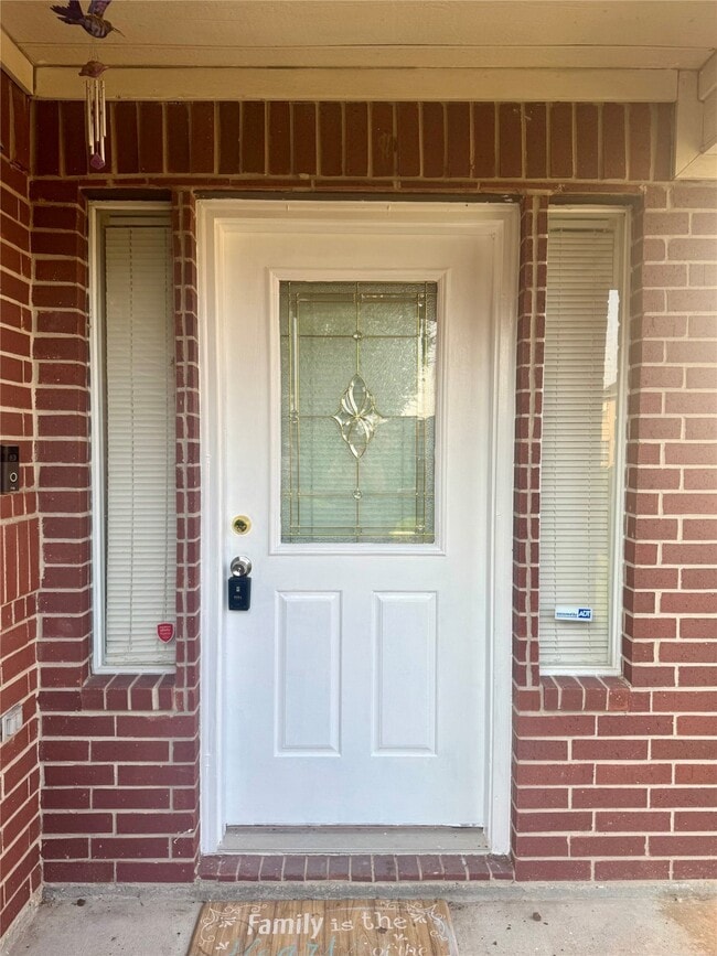 Photo - 5626 Tidewater Dr