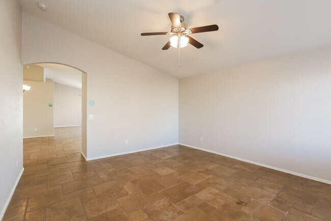 Photo - 13668 N 73rd Dr