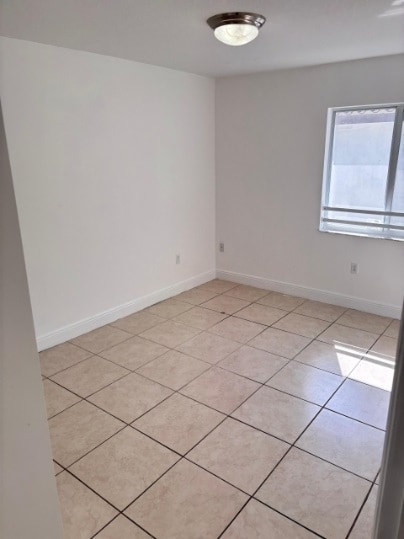 Photo - Palm West Apartments