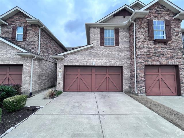 Building Photo - 5895 Clearwater Ct Rental