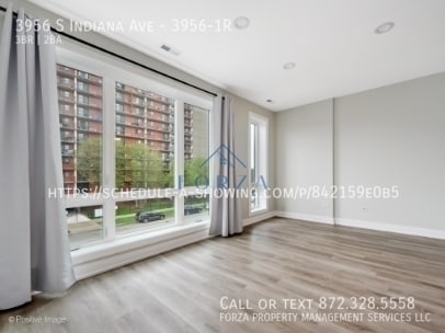 Photo - 3956 S Indiana Ave Unit 3956-1R