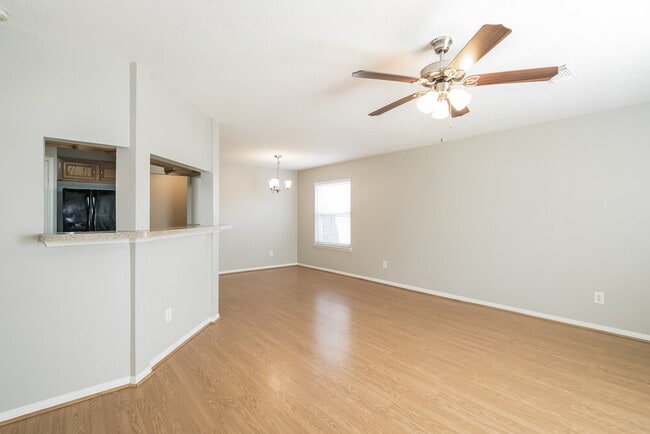 Photo - 12231 Innisfall Cir