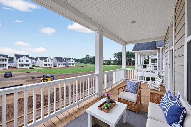 Photo - 174 Maritime Way