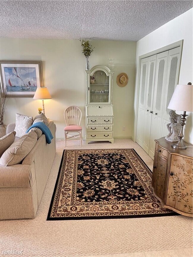 Photo - 2 br, 2 bath Condo - 5200 N Ocean Blvd Apt... Unidad Apt 506