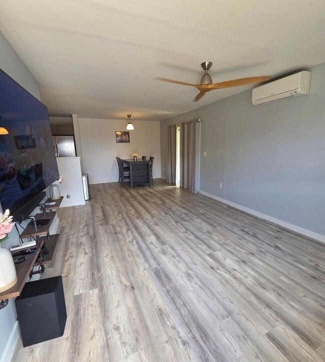 Building Photo - Unfurnished 3/2 Kamalani Condo