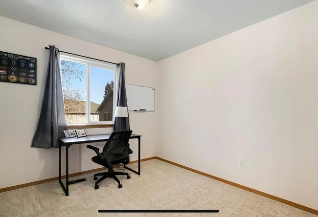Photo - 3550 SE Doubleton Dr House