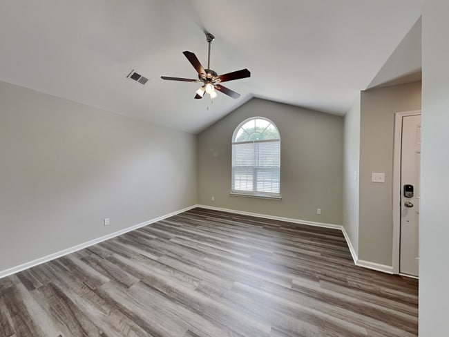 Photo - 1112 Wylam Dilly Ct Casa
