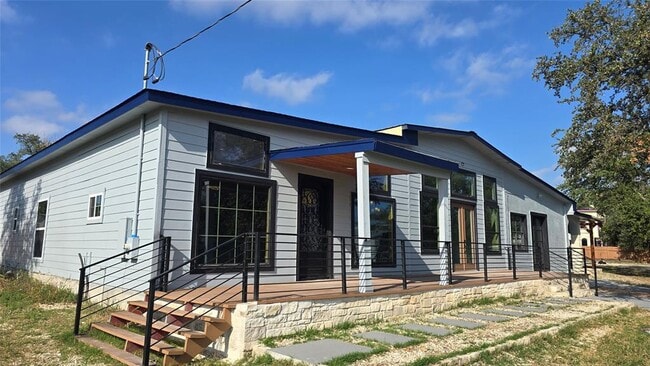 Photo - 17621 Stacey Ln