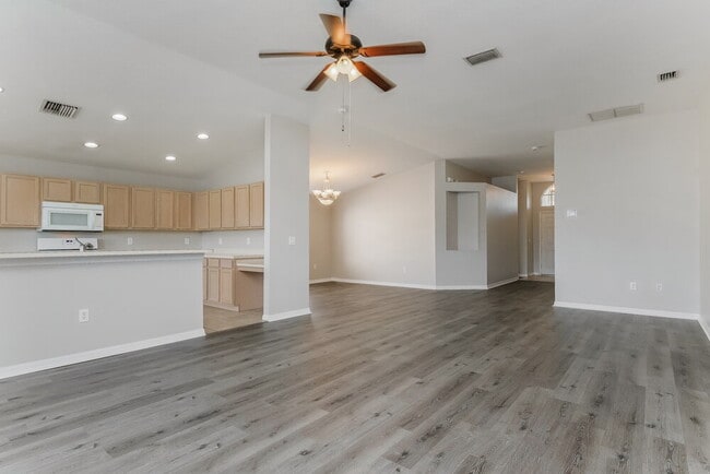 Photo - 6613 Cambridge Park Dr