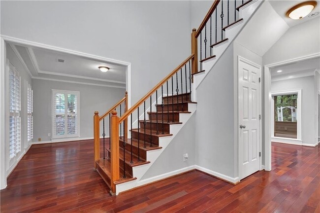 Photo - 4825 Chesterfield Ct
