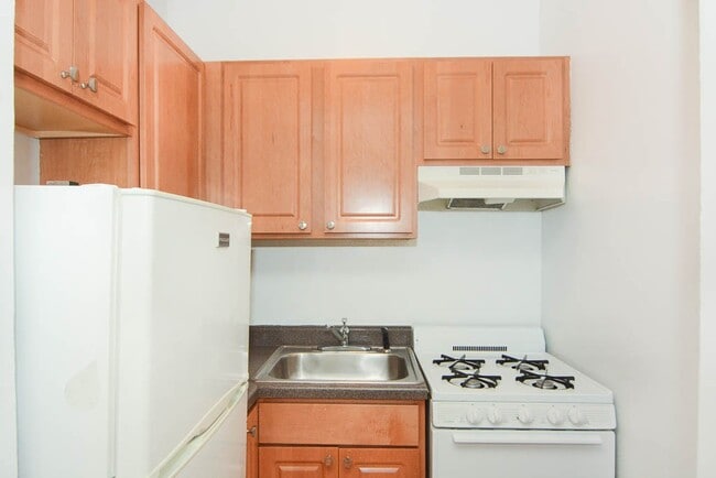 Photo - 1742 N Humboldt Blvd Unit 604