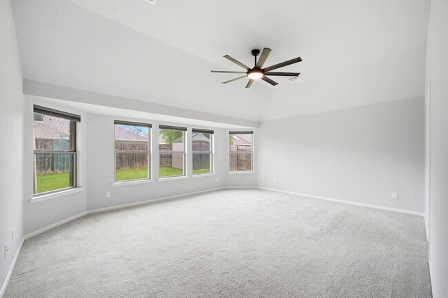 Photo - 19218 Jenny Creek Ct