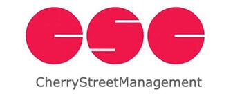 Cherry Street Capital