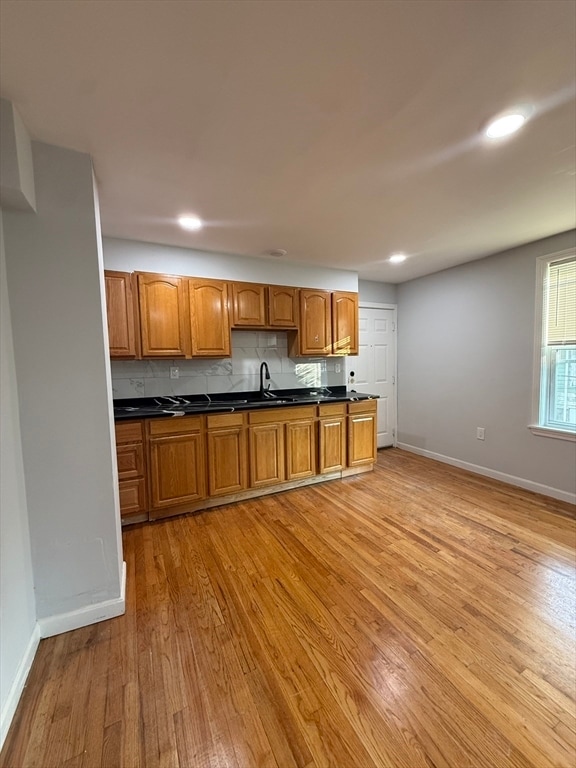 Photo - 78 Hollis St Unit 2
