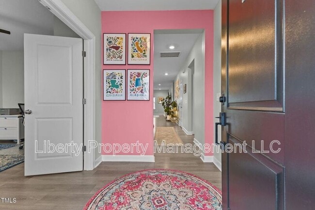 Photo - 170 Arlie Ln