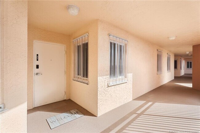 Photo - 3880 N Hwy A1A Unit 802
