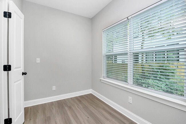 Photo - 2730 Catalina Ave