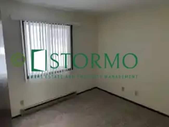 Photo - 365 Baldwin Ave NW Unit 205