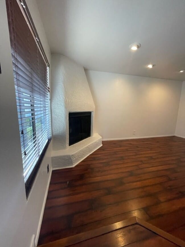 Photo - Old Town Scottsdale townhome- 2 bd 2 bath-...