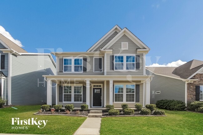 Photo - 8137 Kalson St