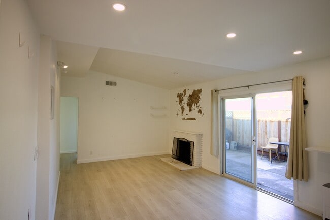 Photo - 1755 Tulane Ave