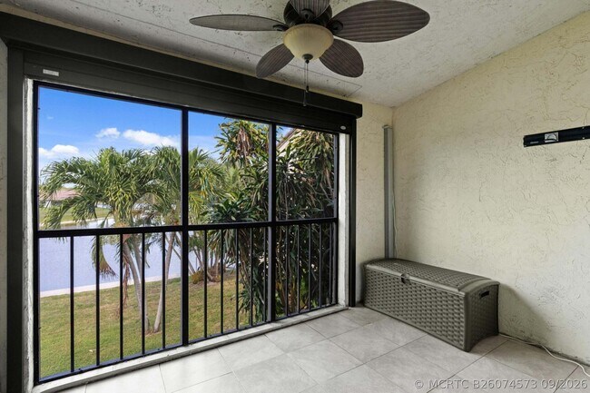 Photo - 2600 Greenwood Terrace Unit 210